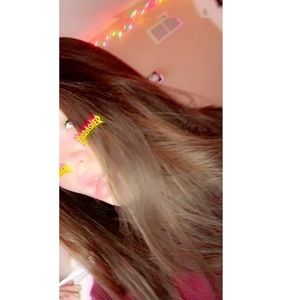 Meet your Posher, Sydney